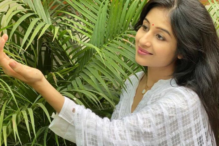  PARIDHI SHARMA 