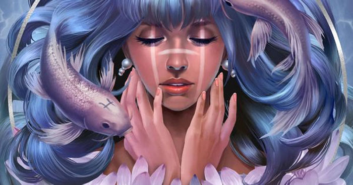 Pisces