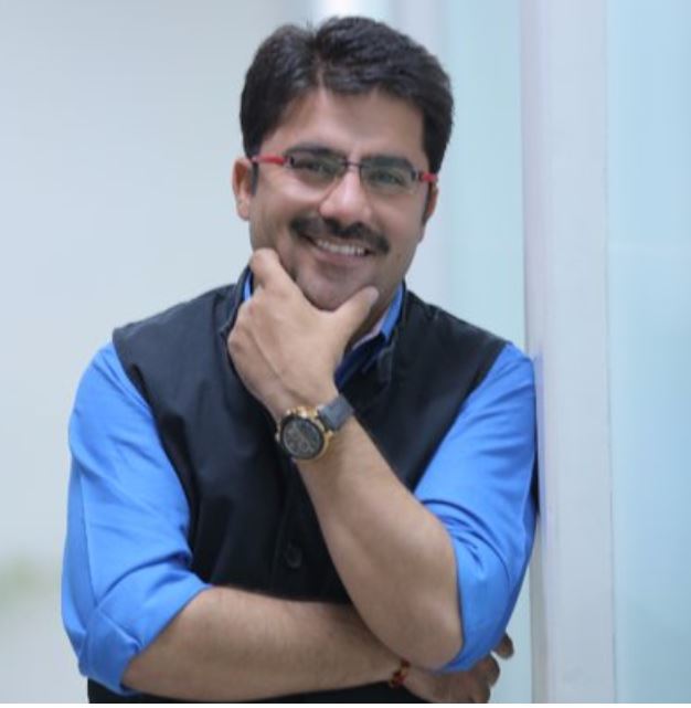 Rohit sardana