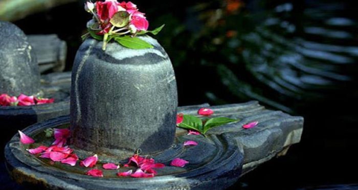 Shivling