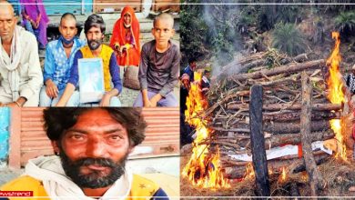 man-return-home-after-family-did-his-funeral