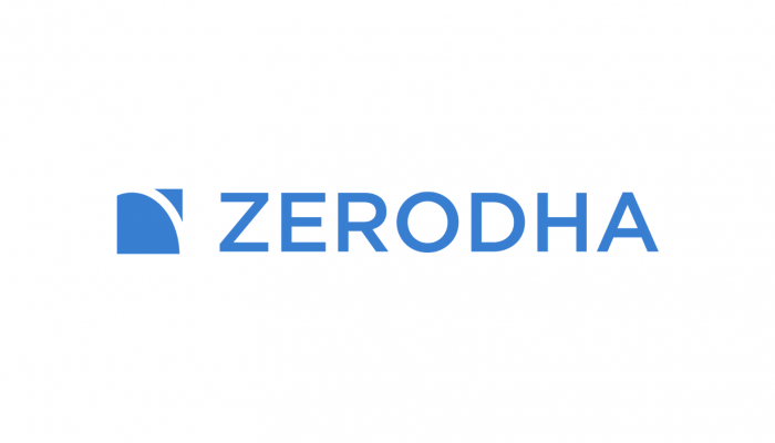 Zerodha