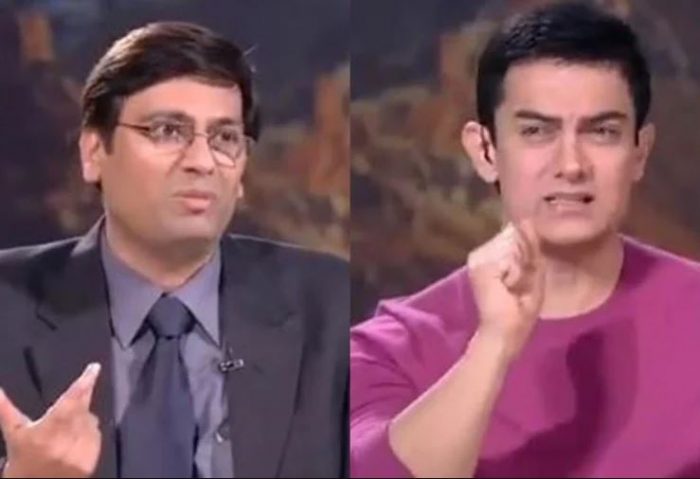 satyamev jayate