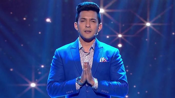 aditya narayan