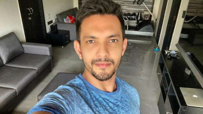 aditya narayan