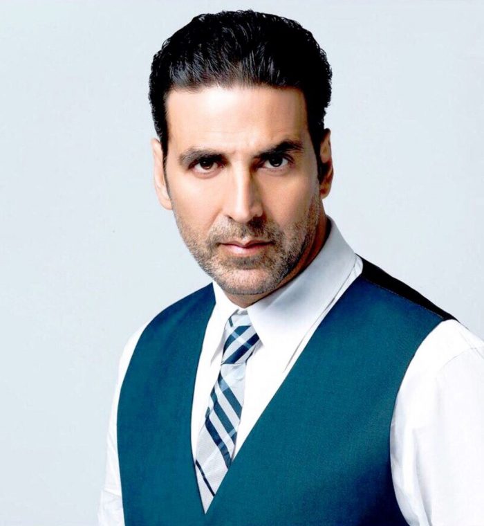 akshay kumar 