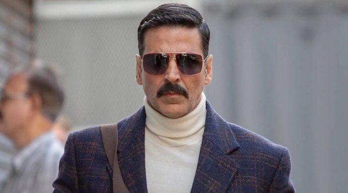 akshay kumar