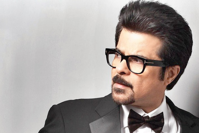 anil kapoor