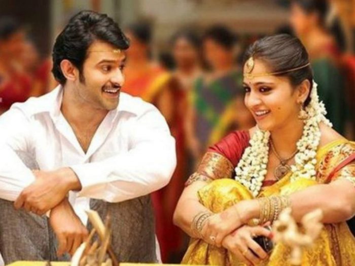 anushka shetty and prabhas