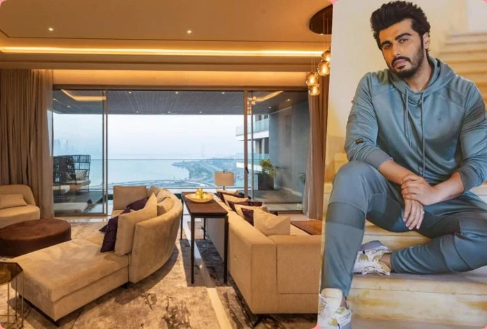 arjun kapoor