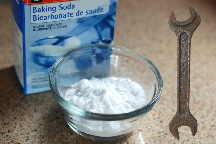baking-soda-for-removing-rust
