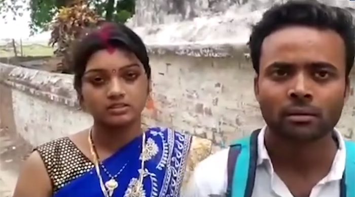 bihar-woman-got-married-with-lover-by-husband-permission