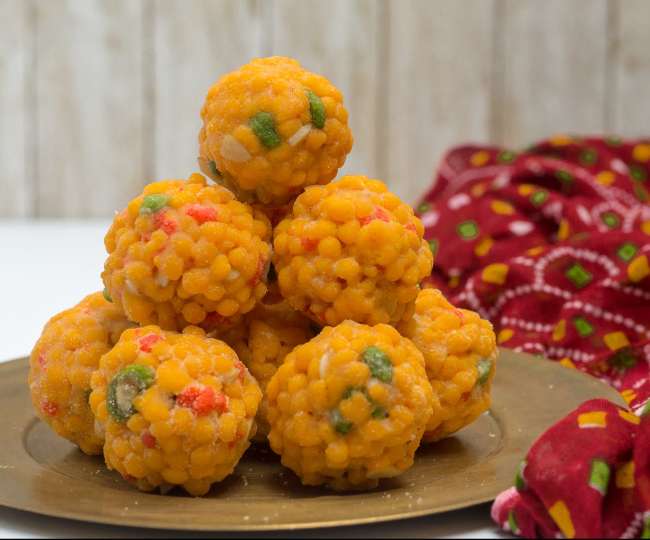 boondi_ladoo