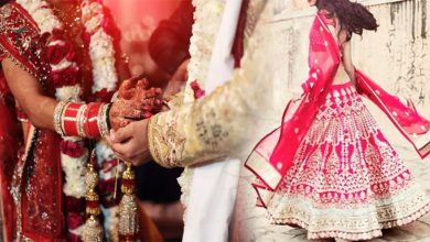 dulhan