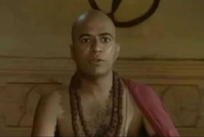 chanakya