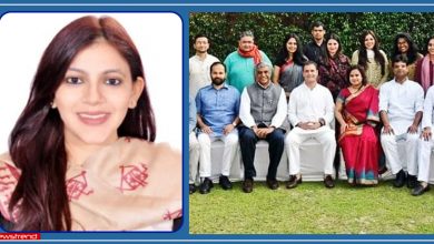 congress toolkit somya varma