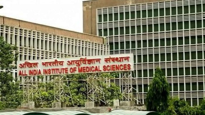 delhi aiims 