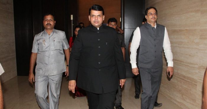 devendra fadnavis