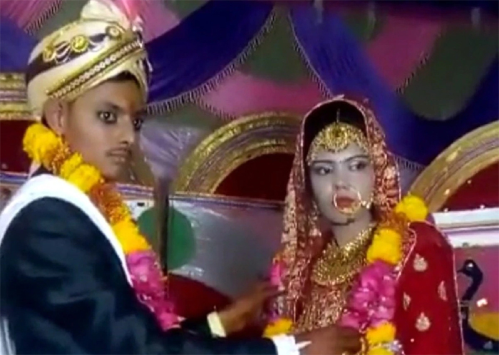 etawah-up-bride-death-just-before-marriage