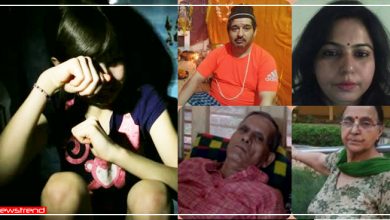 ghaziabad-four-family-member-dies-in-12-days-left-two-children-behind