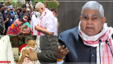 governer-jagdeep-dhankhad-bangal