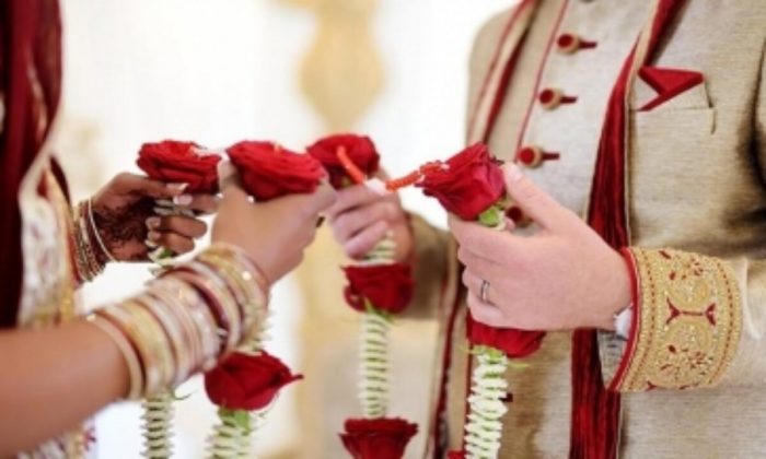 groom arrested in uttar pradesh