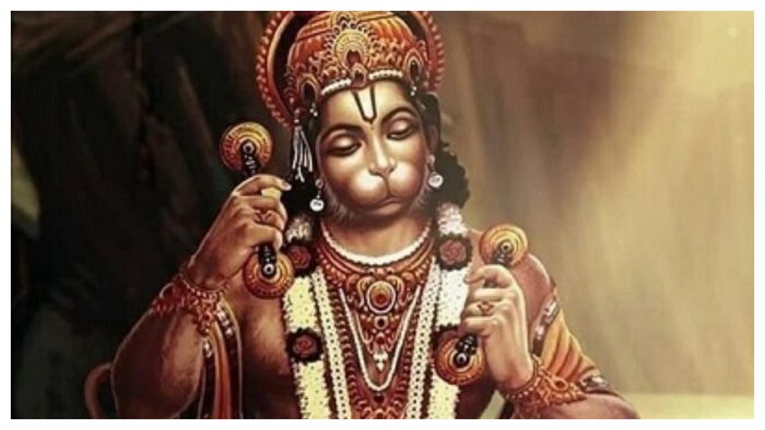 hanuman
