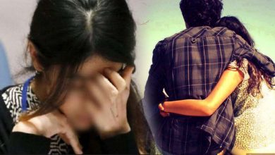 haryana girl gets gang raped by facebook friends and 25 others