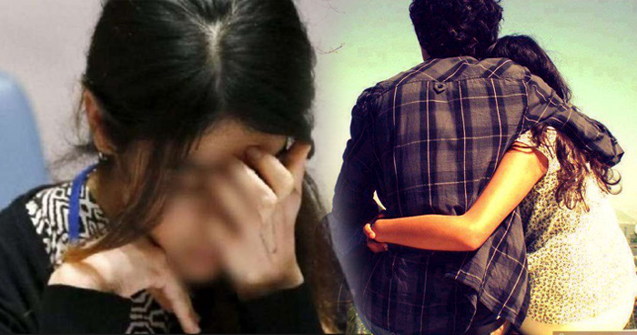 haryana girl gets gang raped by facebook friends and 25 others