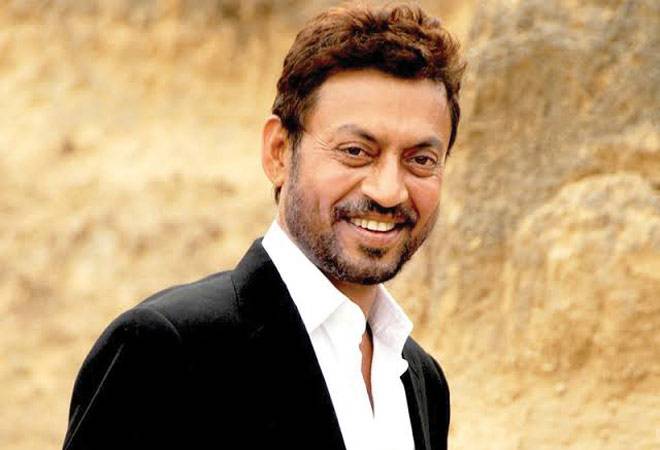 irrfan khan