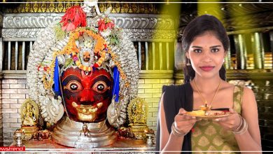 kalashtami puja
