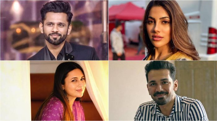 khatron ke khiladi 11 latest update 
