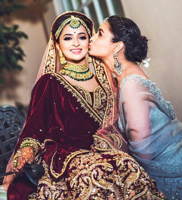 alia bhatt in kripa mehta wedding