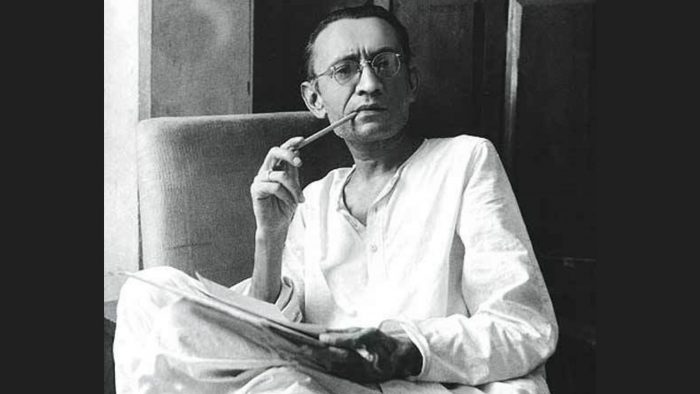 Saadat Hasan Manto