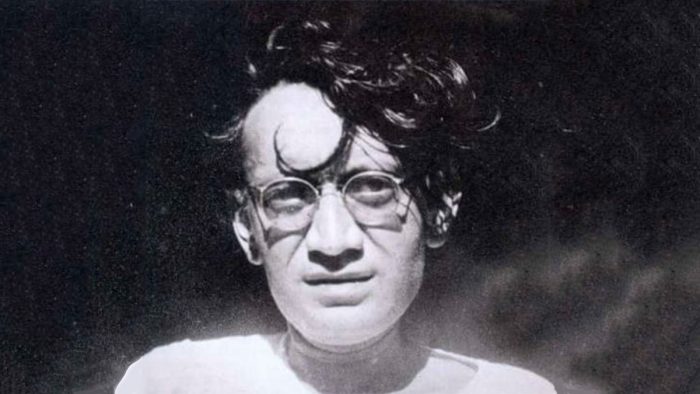 Saadat Hasan Manto