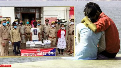 lucknow girl with boyfriend stealing at hom