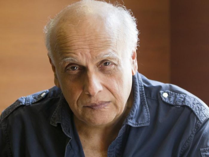 mahesh bhatt