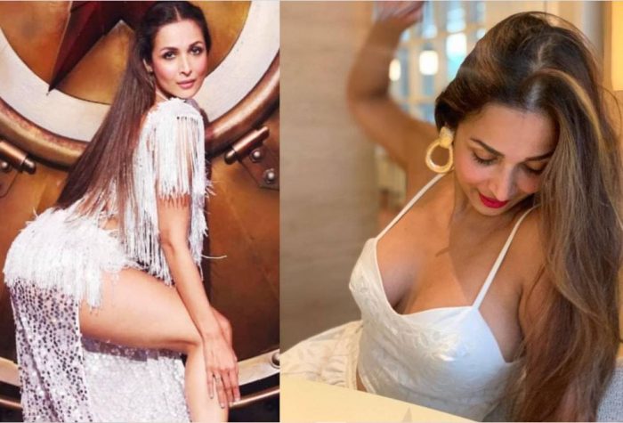 malaika arora