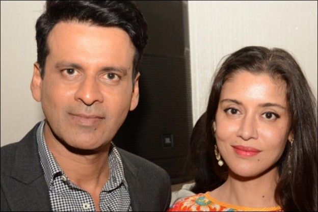 manoj bajpai