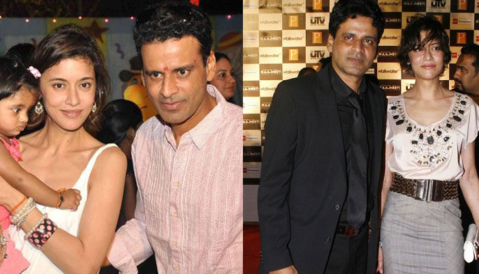 manoj bajpai