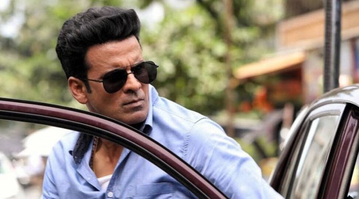 manoj bajpai