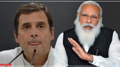 modi-government-report-on-corona-virus