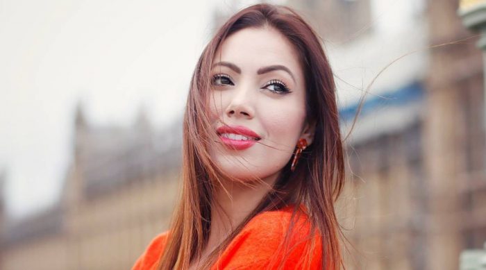 munmun dutta