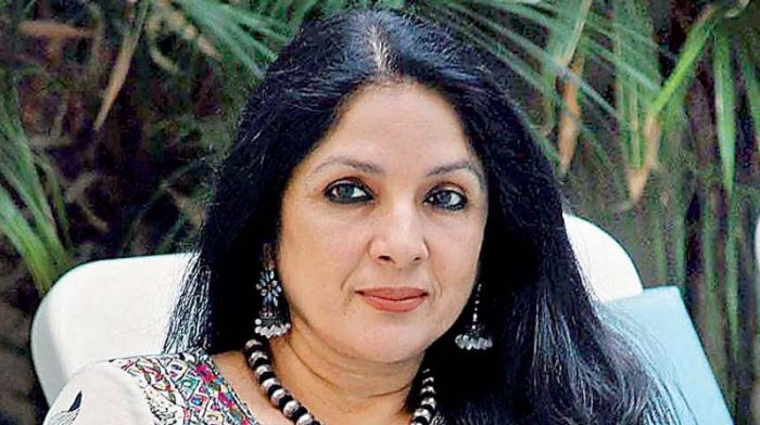 neena gupta