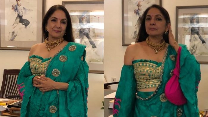 neena gupta