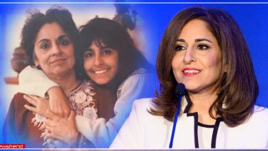 neera tanden