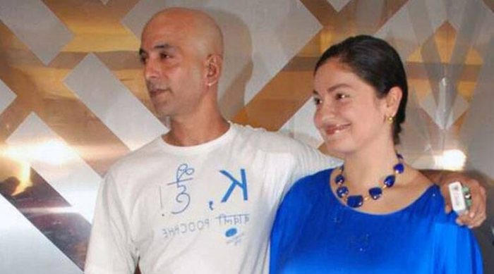 pooja bhatt and manish makhija