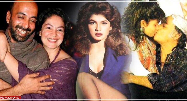 pooja bhatt