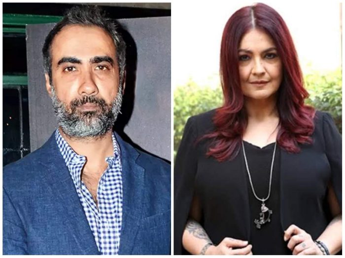 pooja bhatt ranvir shorey