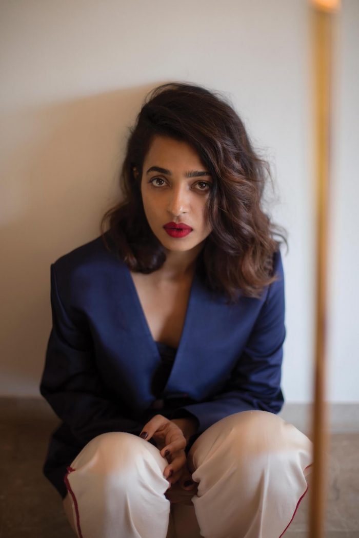 radhika apte